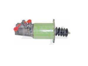 VG3211
I93585-MERCEDES-SERVO EMBRAGUE